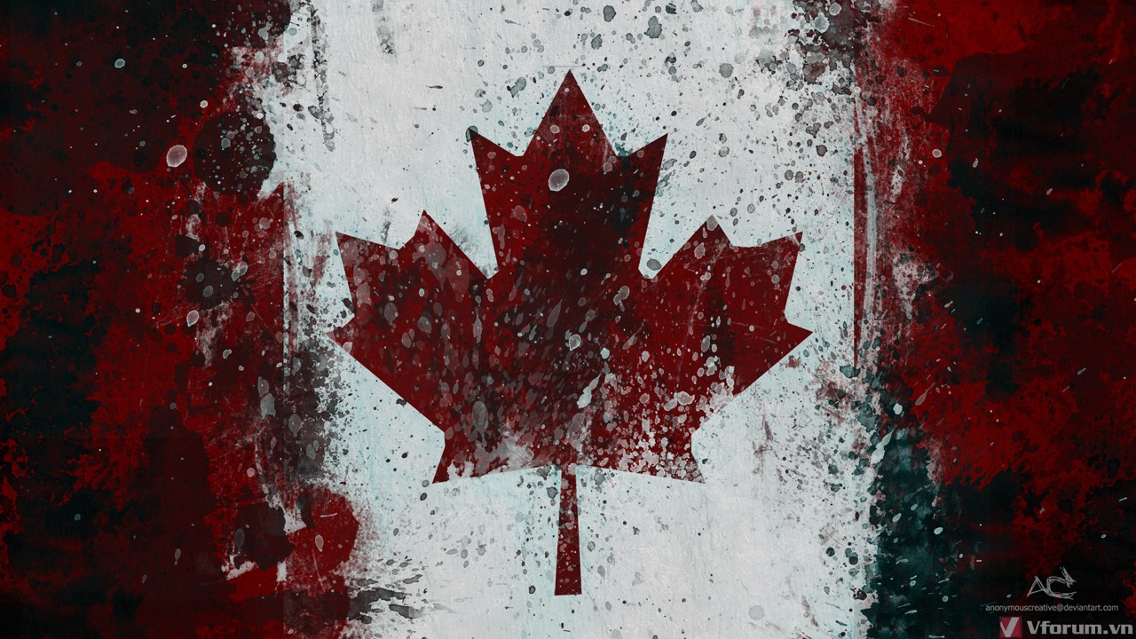 canada-flag-wallpaper-by-anonymouscreative.jpg