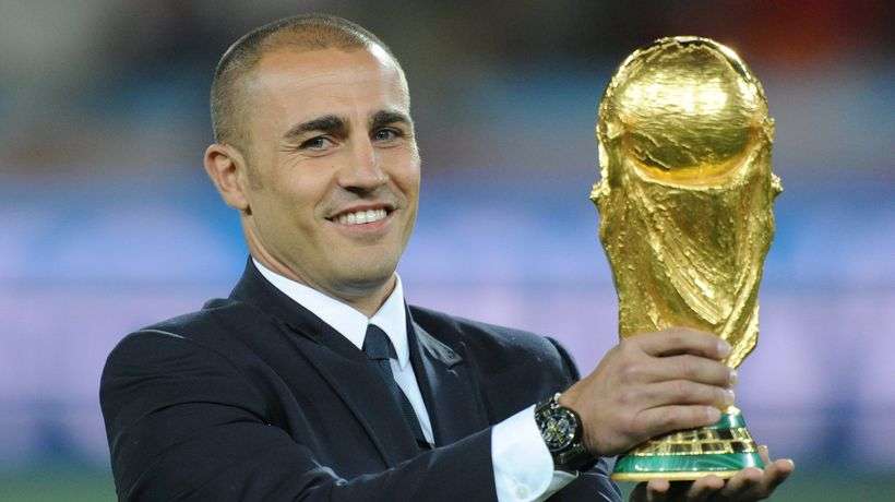 cannavaro-1.jpg