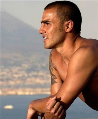 cannavaro-2(1).jpg