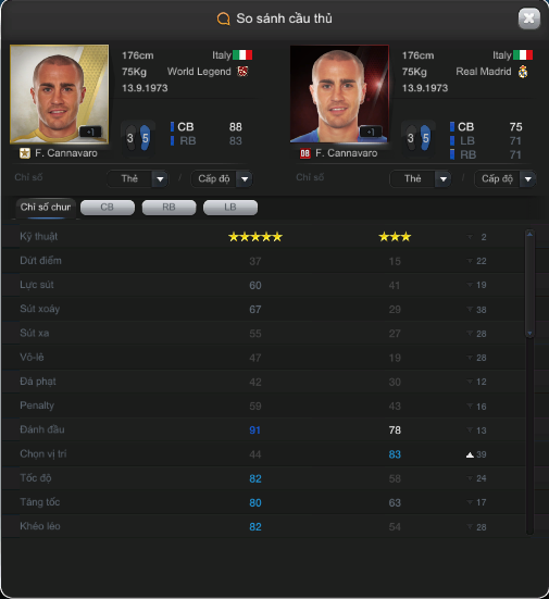 cannavaro-2.png