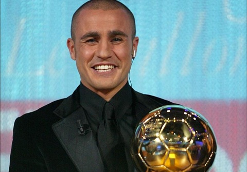 cannavaro-3(2).jpg