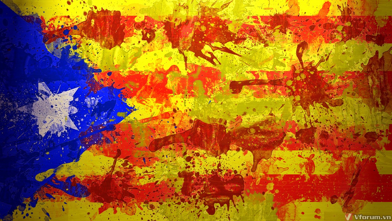 catalonian-flag-wallpaper-rema-by-anonymouscreative-d3cedy9.jpg