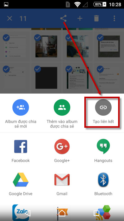 chia-se-link-download-hinh-anh-cho-ban-be.jpg