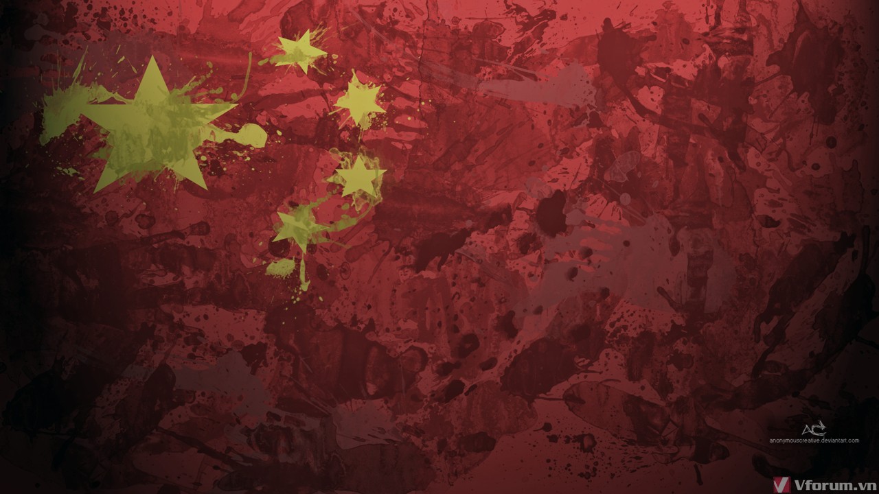 chinese-flag-wallpaper-by-anonymouscreative.jpg