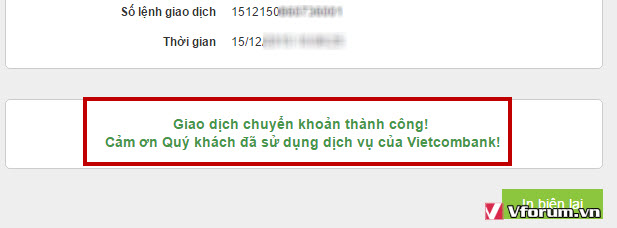 chuyen-tien-vietcombank-online-moi.jpg