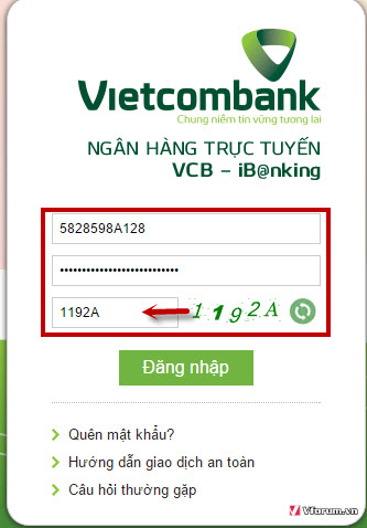 chuyen-tien-vietcombank-online.jpg