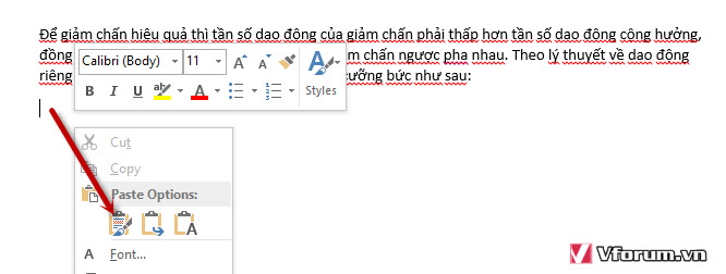 copy-pdf-sang-word.jpg