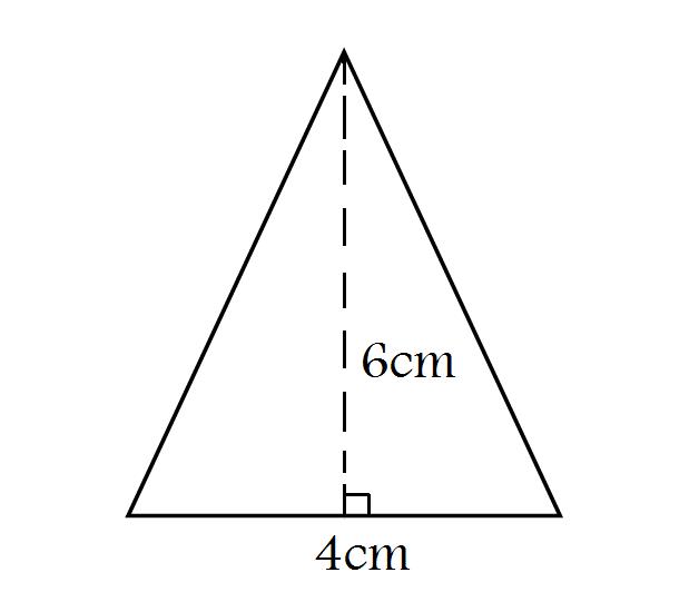 dien-tich-tam-giac.jpg