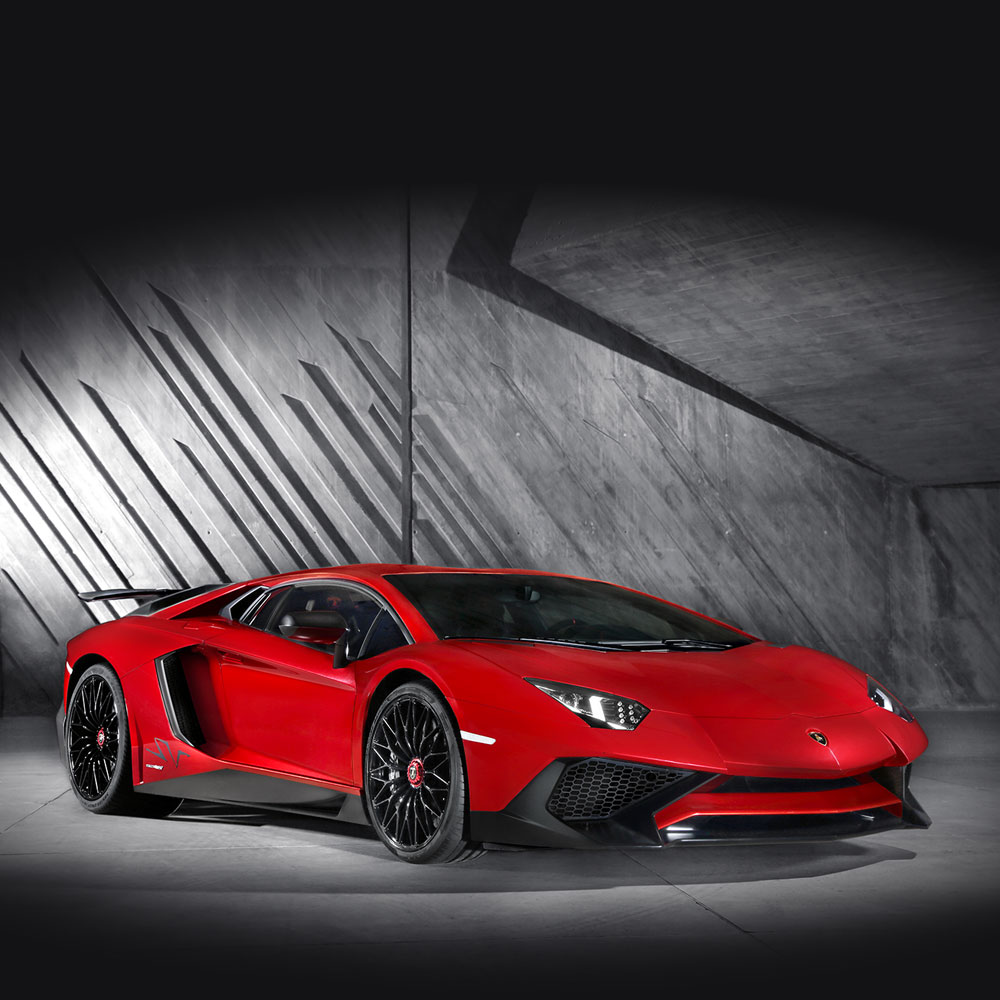 dong-xe-lamborghini(5).png