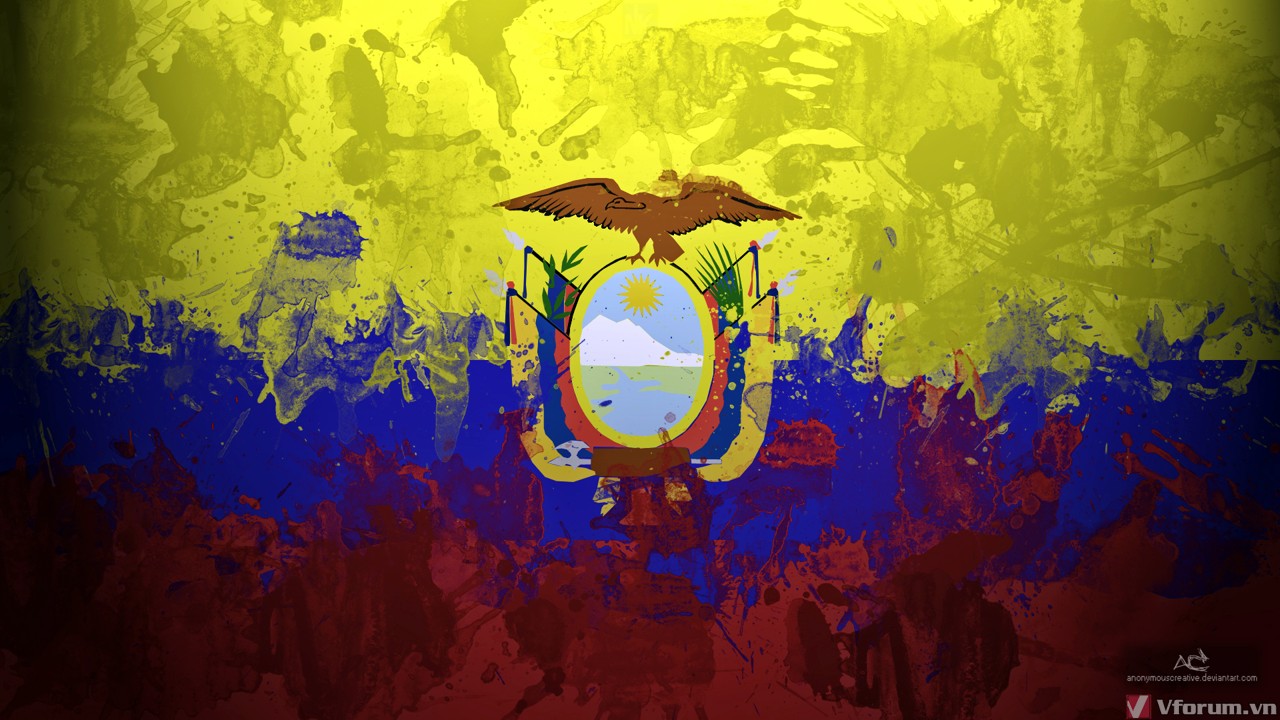ecuador-flag-wallpaper-by-anonymouscreative.jpg