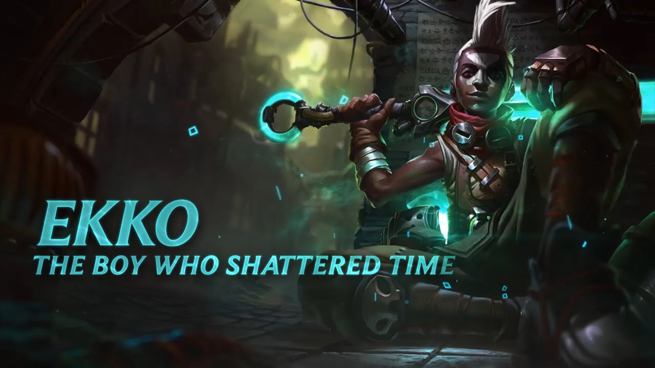 ekko.jpg