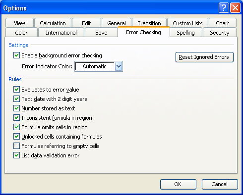 error-checking-trong-excel-2003.png