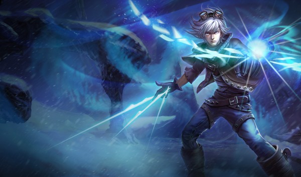 ezreal(1).jpg