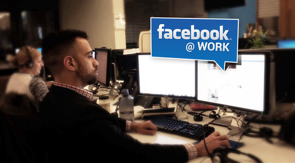 facebook-at-work-1.jpg