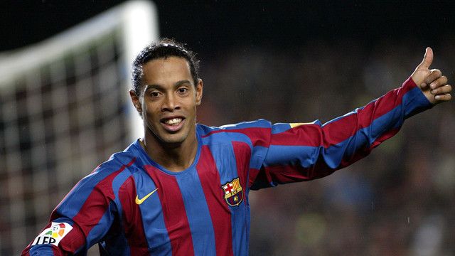 fcb-deportivo-ronaldinho-1.v1378993938.jpg