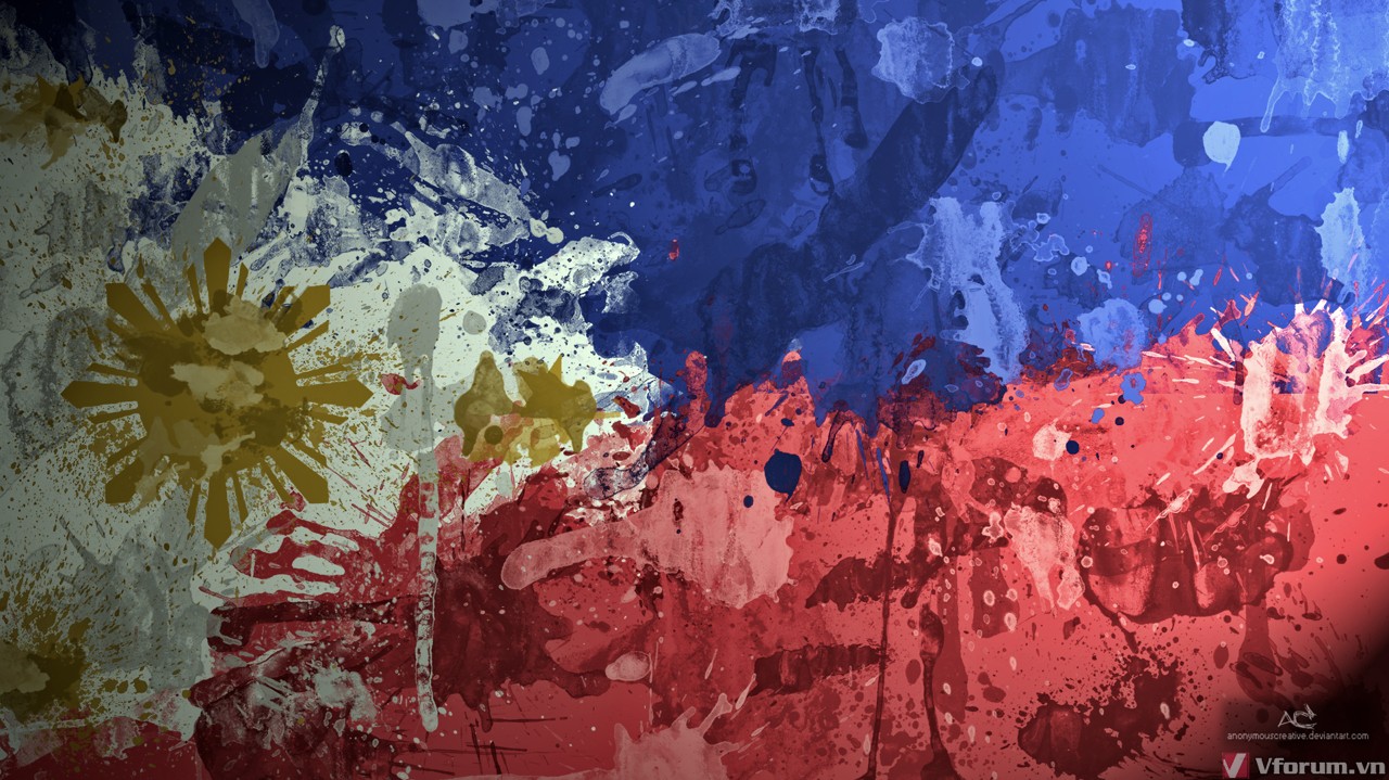 filipino-flag-wallpaper-by-anonymouscreative.jpg