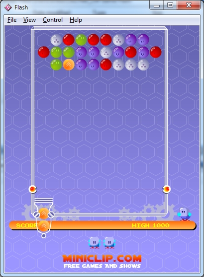 flash-2015-12-14-22-46-19.jpg