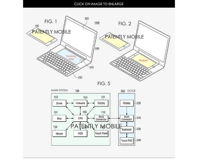 galaxy-note-patent-laptop-dock-resized-w782.png