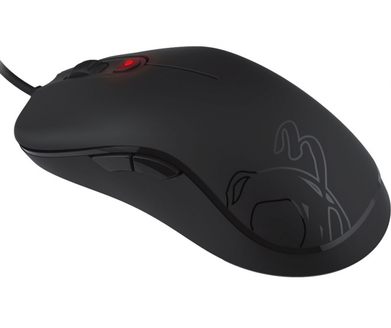 gaming-mouse-2015(2).jpg