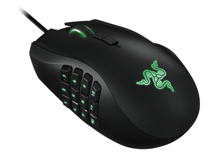 gaming-mouse-2015-1.jpg