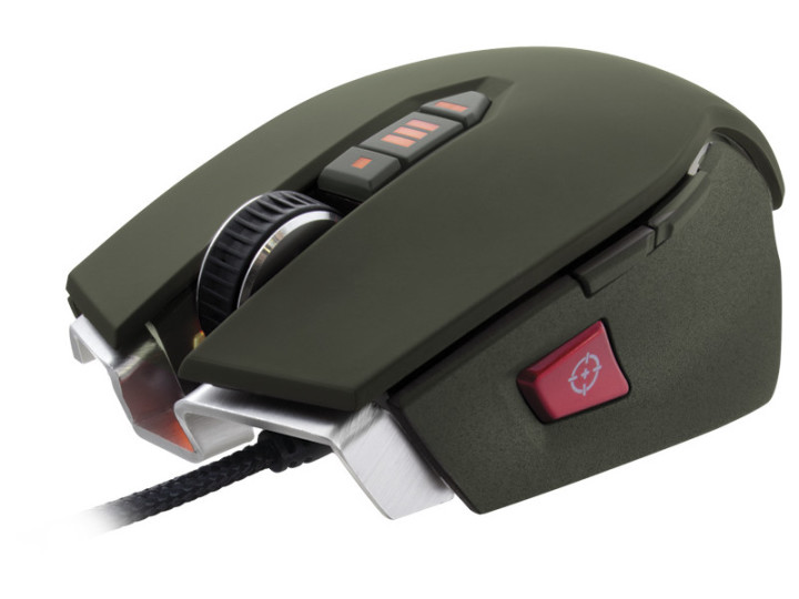 gaming-mouse-2015-2.jpg