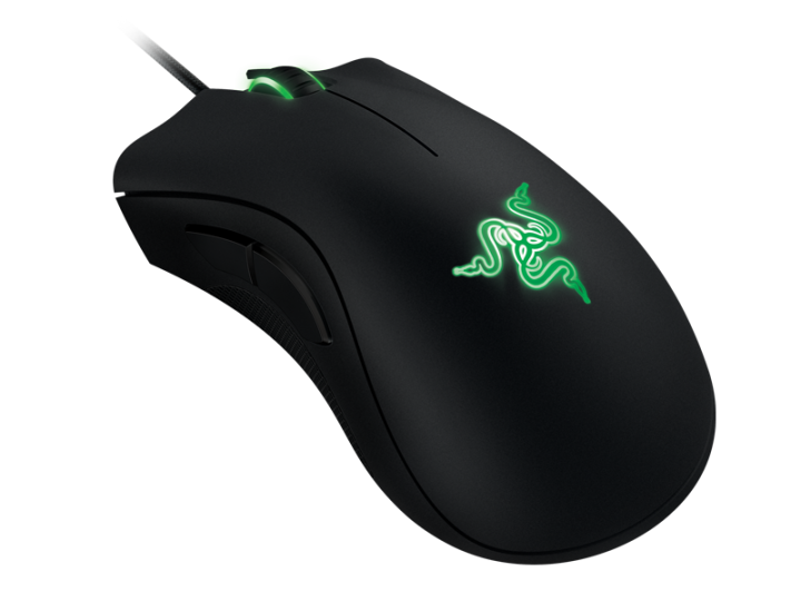 gaming-mouse-2015-3.jpg