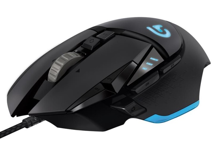 gaming-mouse-2015-4.jpg