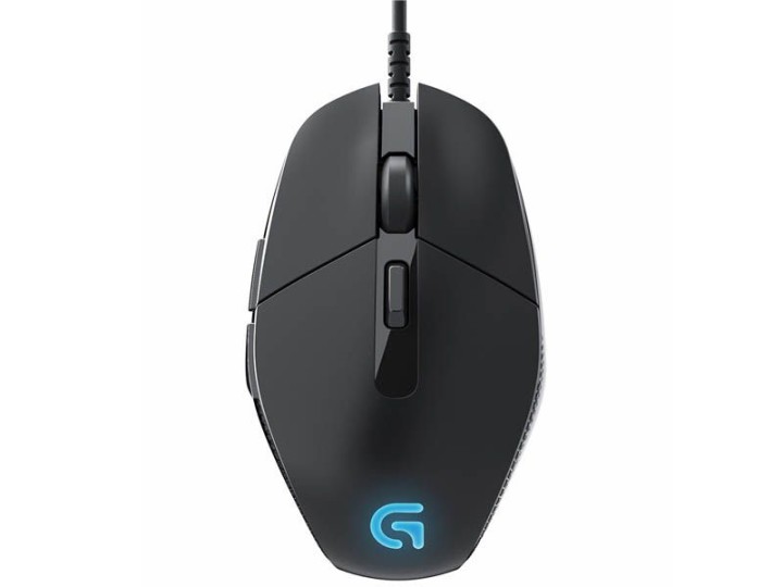 gaming-mouse-2015-5.jpg