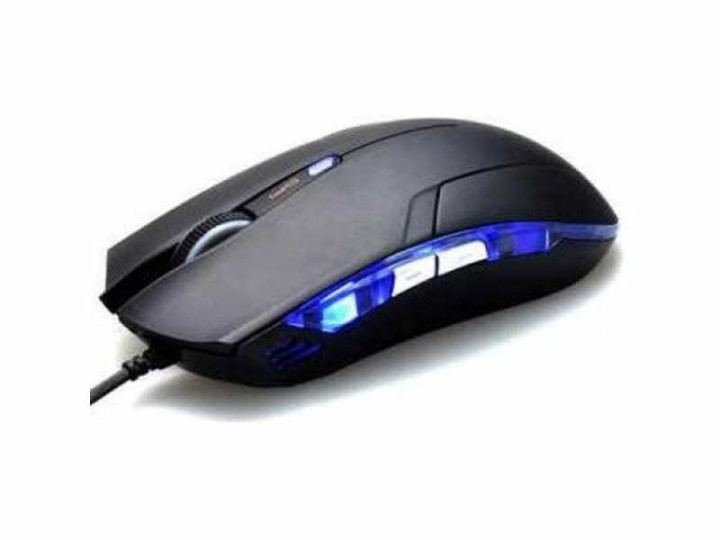 gaming-mouse-2015-6.jpg