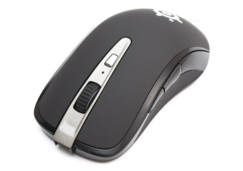 gaming-mouse-2015-8(3).jpg