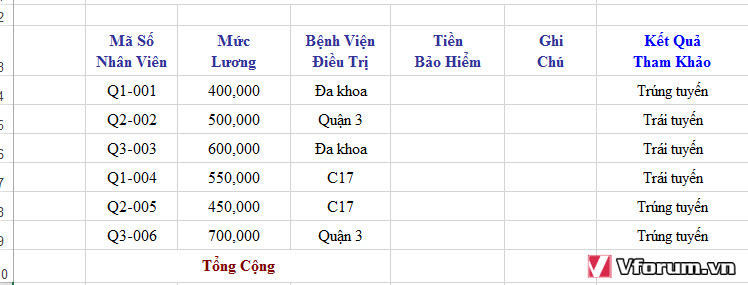 gian-dong-trong-excel-2010-2007-2013.jpg