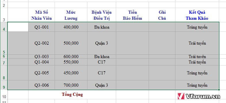 gian-dong-trong-excel-s.jpg