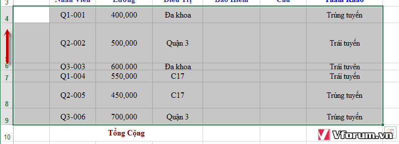 gian-dong-trong-excel.jpg