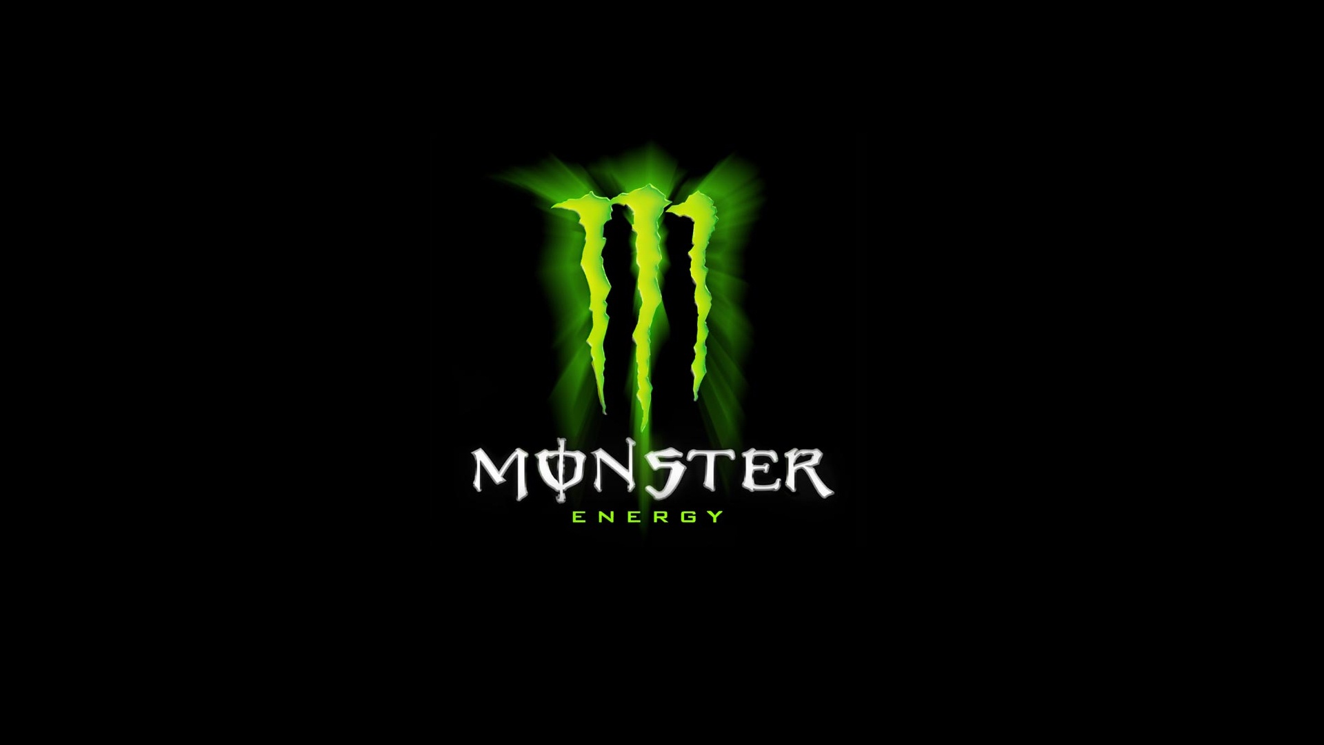 hinh-anh-monster-20.jpg