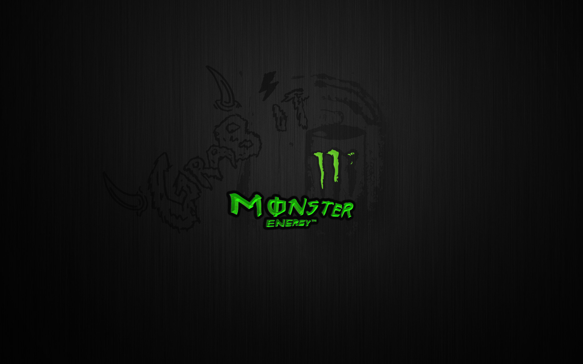 hinh-anh-monster-32.jpg