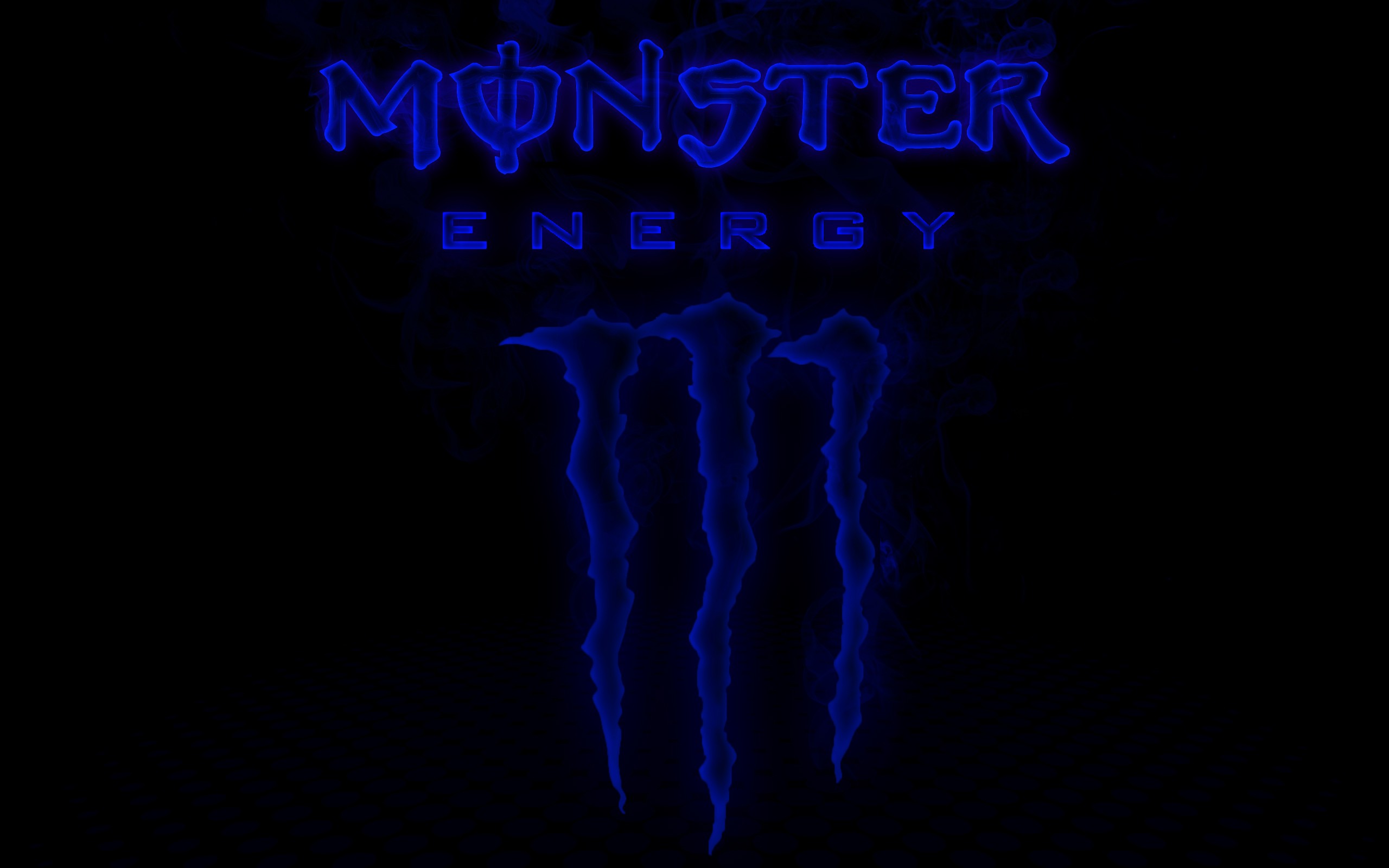 hinh-anh-monster-9.jpg