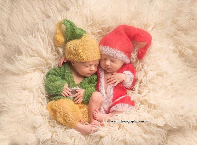 hinh-anh-tre-so-sinh-dang-yeu-trong-trang-phuc-noel-8.jpg