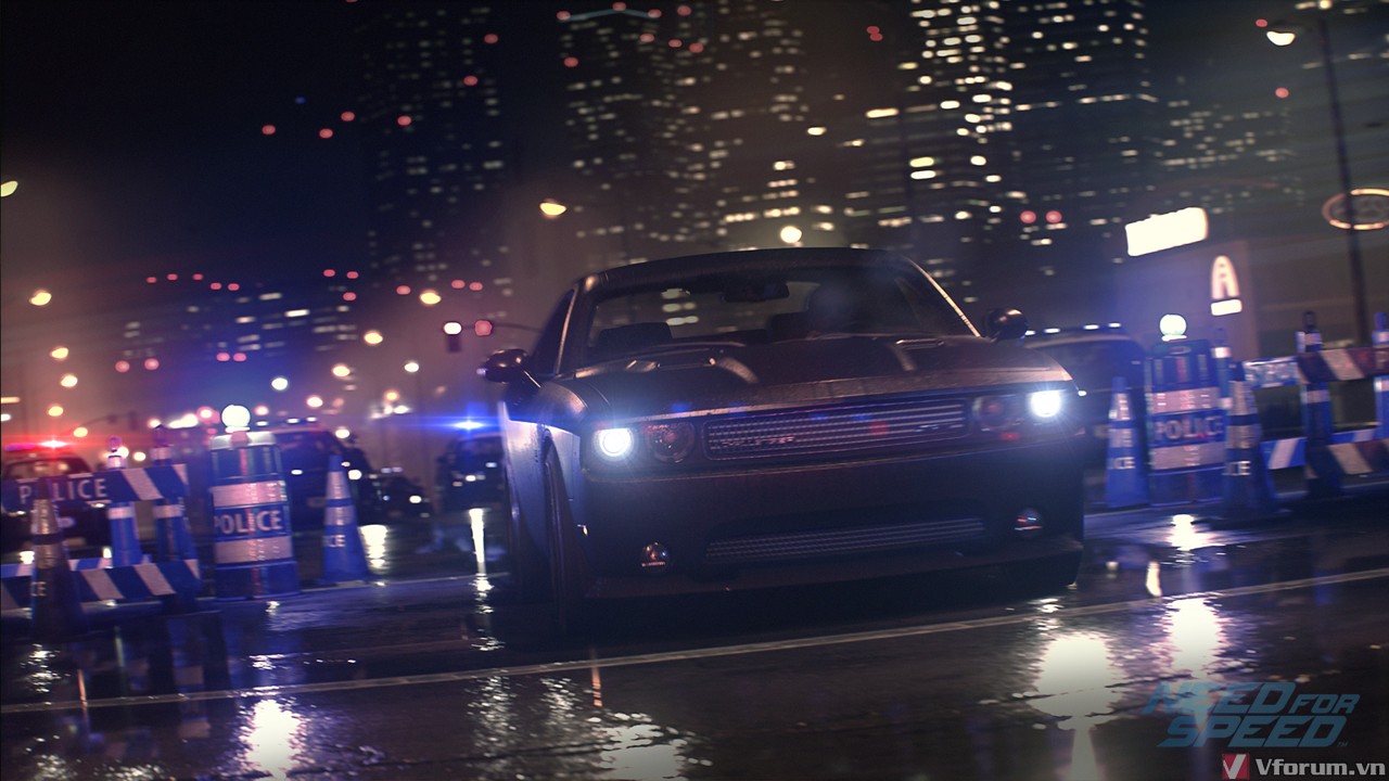 need for speed 2015 pc fshare
