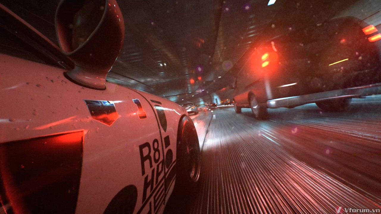 Hình nền game Need for Speed 2015 sẽ giúp bạn đắm chìm trong không gian đua xe đầy kịch tính cùng với những chiếc xe vô cùng đẳng cấp. Hãy để hình nền này thổi làn gió mới vào cuộc chơi của bạn và khiến bạn cảm thấy thực sự hào hứng.