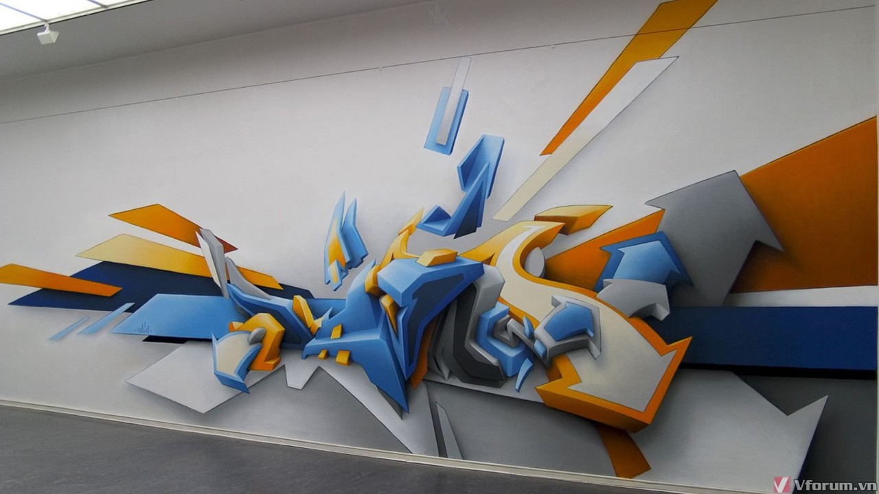 hinh-nen-graffiti-3d-8.jpg