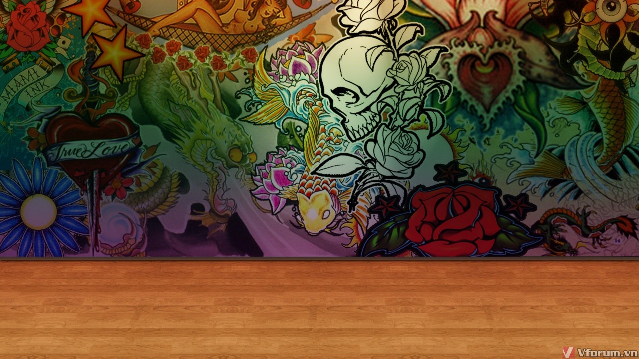 hinh-nen-graffiti-chu-dep-nghe-thuat-15.jpg