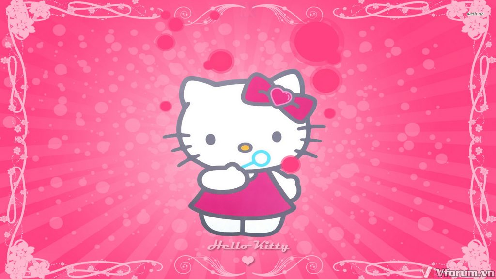 hinh-nen-hello-kitty-de-thuong-13.jpg