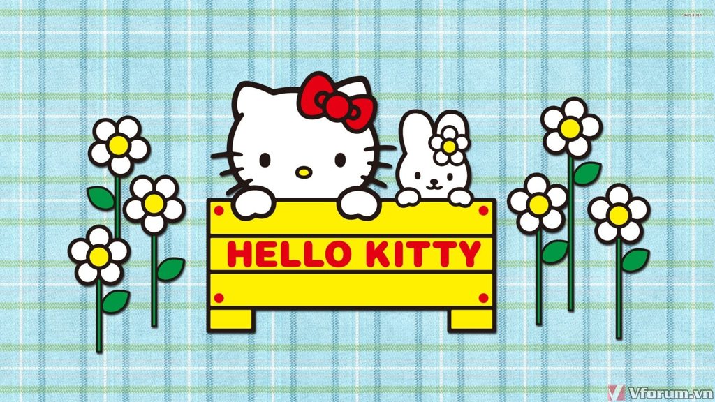 hinh-nen-hello-kitty-de-thuong-15.jpg