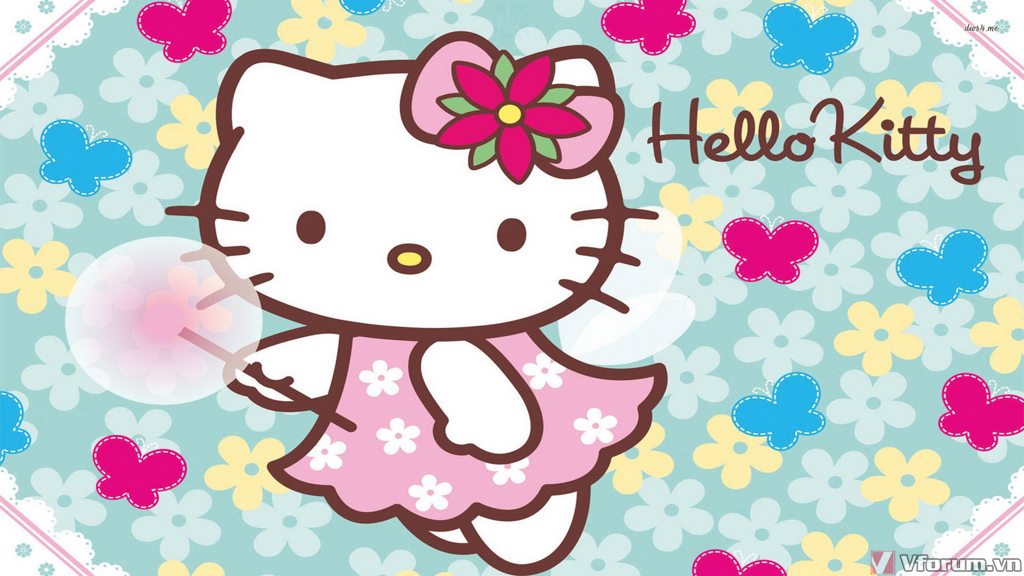 background about hello kitty｜Tìm kiếm TikTok
