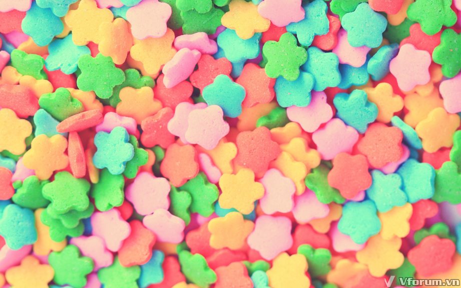 Hình nền : Lollipop, Kẹo, Cục kẹo, Đầy màu sắc, món ăn 3000x2000 -  WallpaperManiac - 1896193 - Hình nền đẹp hd - WallHere