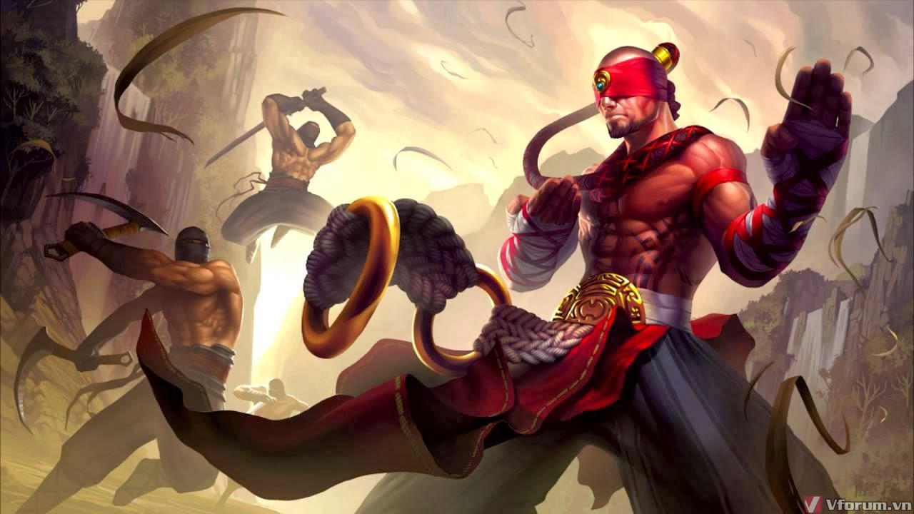 hinh-nen-lee-sin-trong-lmht-17.jpg