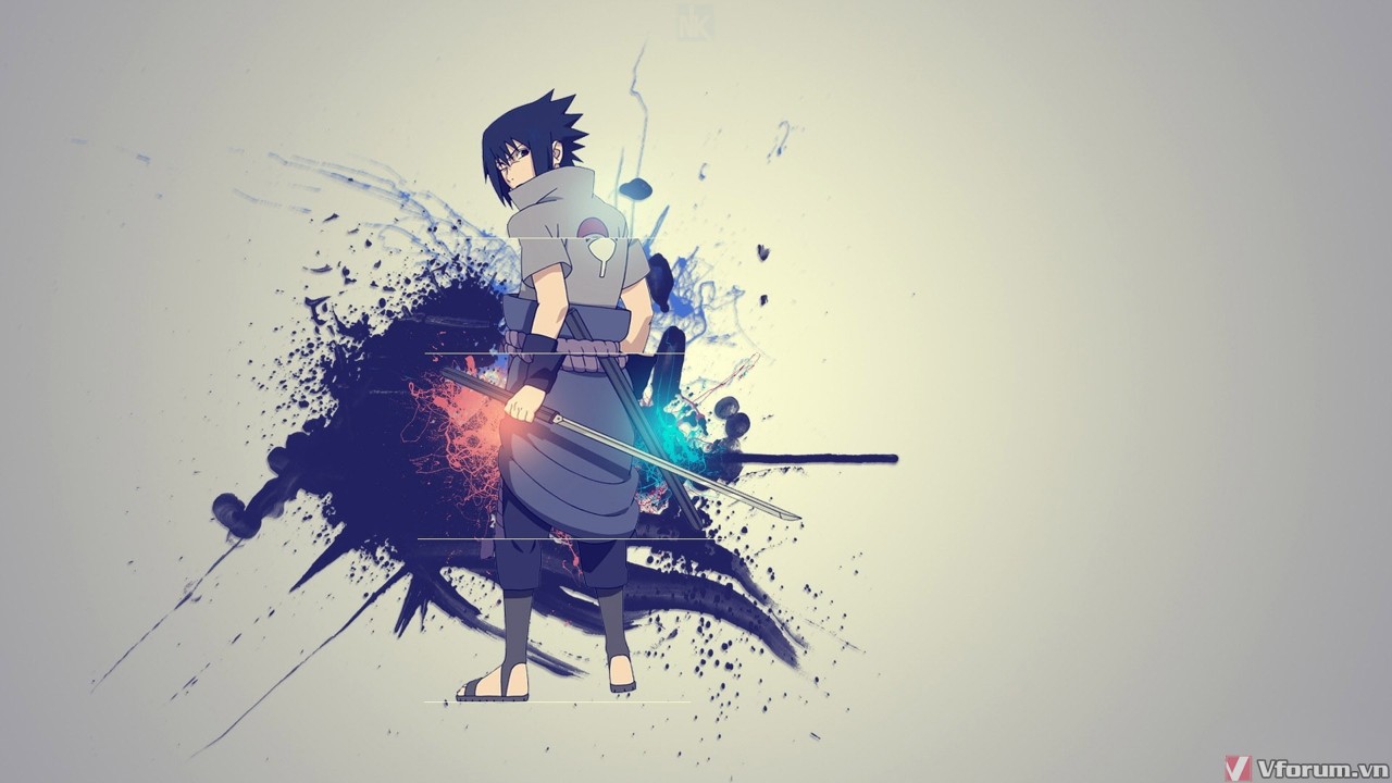 hinh-nen-naruto-dep-nhat-full-hd-11.jpg