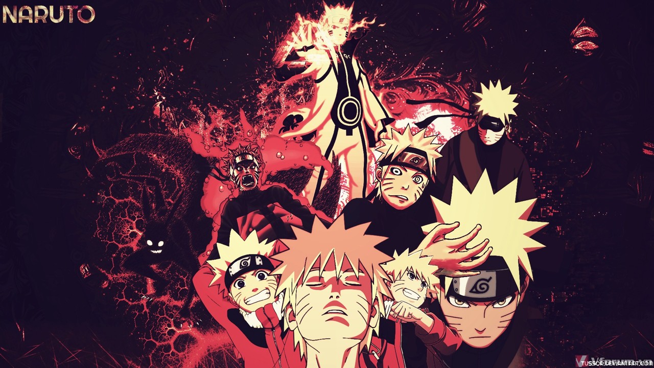 hinh-nen-naruto-dep-nhat-full-hd-13.jpg