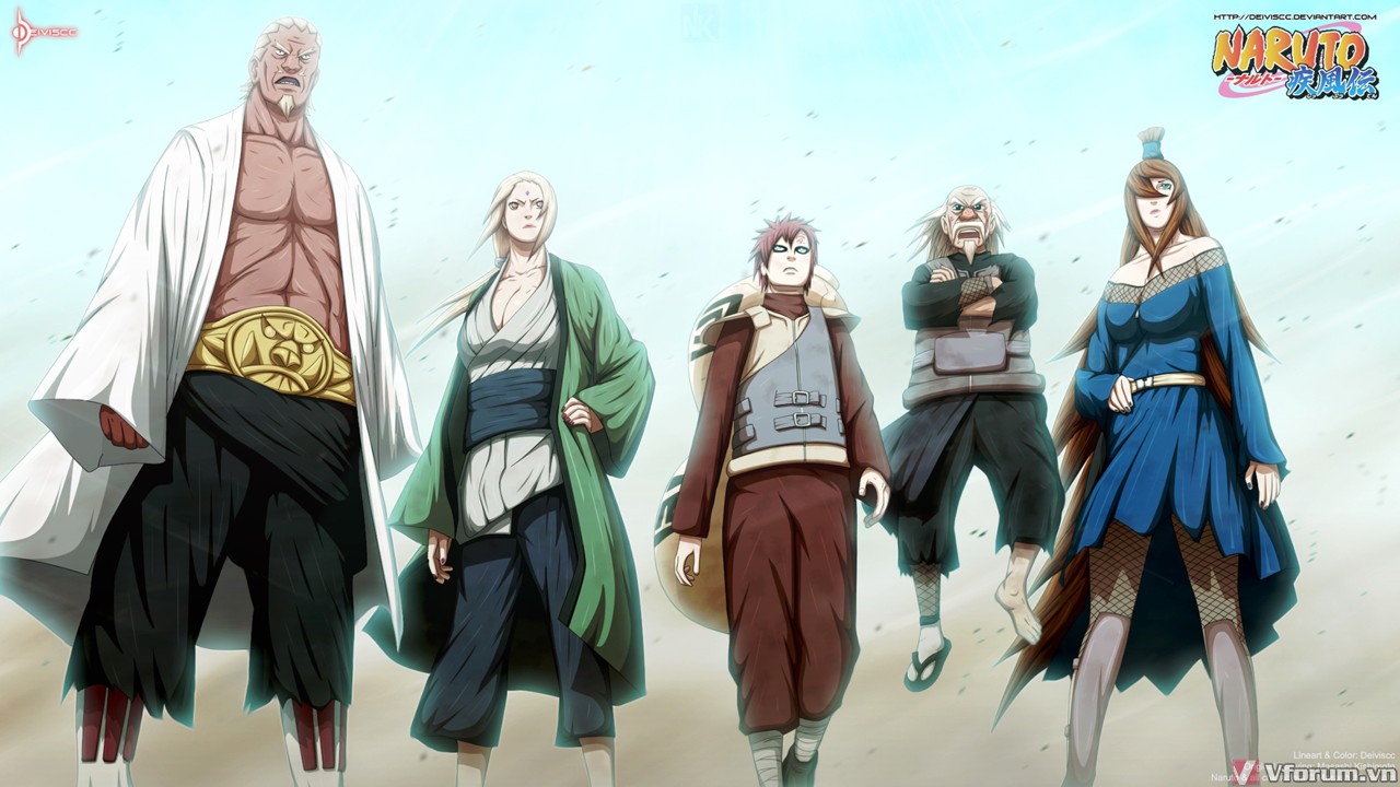 hinh-nen-naruto-dep-nhat-full-hd-21.jpg