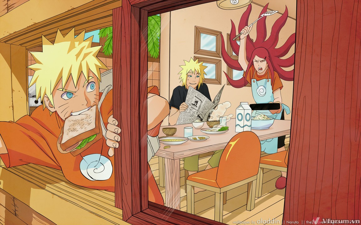 hinh-nen-naruto-dep-nhat-full-hd-8.jpg